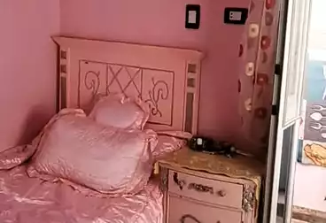 Apartments For sale - 2 rooms - floor 15