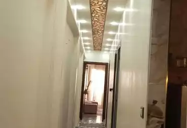 Apartments For sale - 3 rooms - floor 10