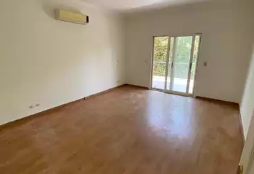 Separate Villa For rent - 4 rooms