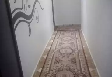 Apartments For sale - 4 rooms - floor 4