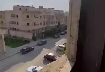 دور كامل للبيع - 3 غرف