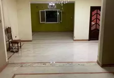 Apartments For rent - 3 rooms - floor 2