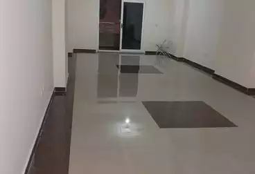 Properties For rent - 3 rooms - floor 2