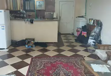 undefined undefined - 2 rooms - floor 5