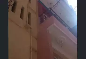 منزل / بيت للبيع - 3 غرف