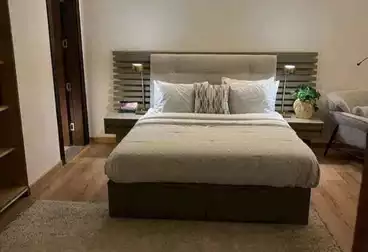 undefined undefined - 2 rooms - floor 4
