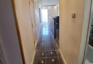 Properties For rent - 3 rooms - floor 2