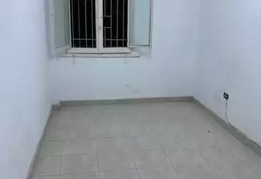 Offices For rent - 2 rooms - floor 0