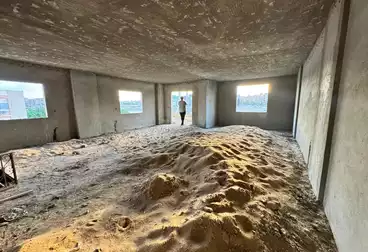 undefined undefined - 4 rooms - floor 3