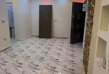 undefined undefined - 3 rooms - floor 0