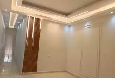 Properties For rent - 2 rooms - floor 9