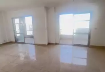 Apartments For sale - 3 rooms - floor 3