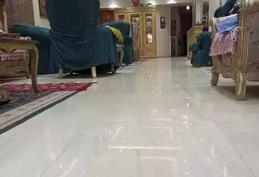 undefined undefined - 3 rooms - floor 4