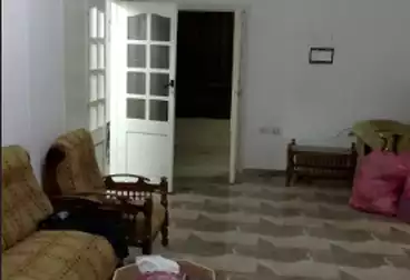 Apartments For sale - 4 rooms - floor 3