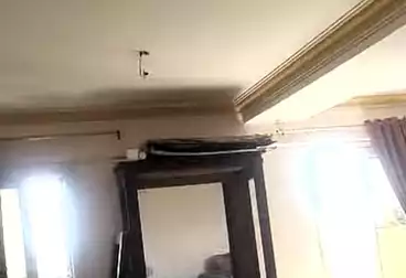Properties For rent - 3 rooms - floor 13