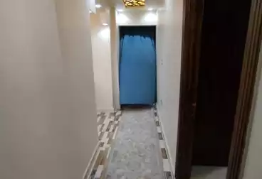 Apartments For sale - 3 rooms - floor 8