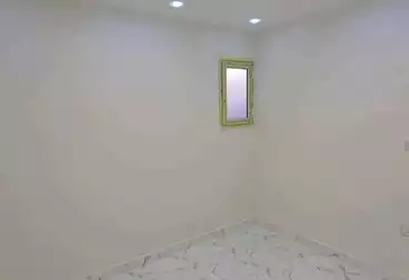 Apartments For sale - 2 rooms - floor 5
