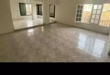 Apartments For sale - 2 rooms - floor 3