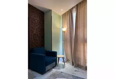 undefined undefined - 1 rooms - floor 5