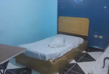 undefined undefined - 3 rooms - floor 1