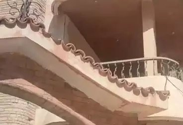 Garden Villa For sale - 7 rooms