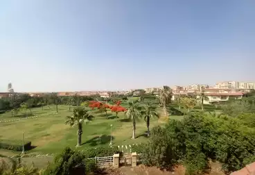 فلل للبيع - 3 غرف