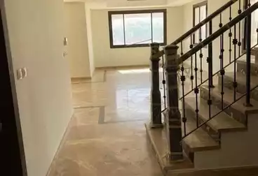 Villas For sale - 4 rooms