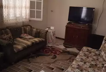 Apartments For sale - 3 rooms - floor 6