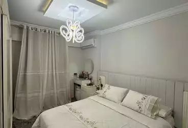 undefined undefined - 3 rooms - floor 7