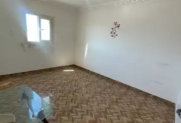 Apartments For sale - 3 rooms - floor 11