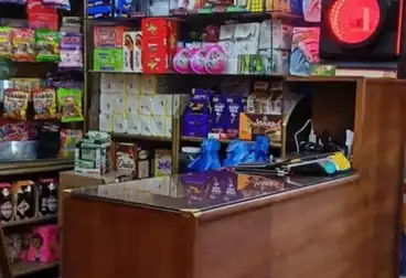 Shops For sale - floor 0