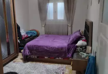 Apartments For sale - 2 rooms - floor 6