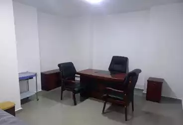 undefined undefined - 1 rooms - floor 1