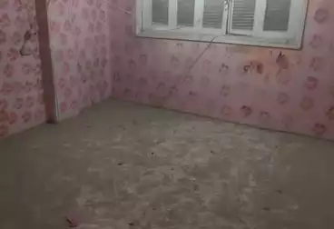 Properties For sale - 2 rooms - floor 2