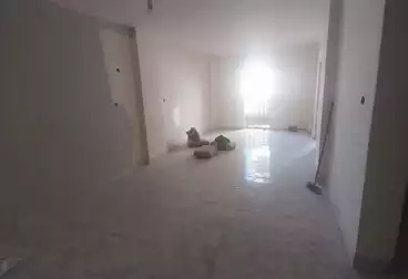 Apartments For sale - 2 rooms - floor 10