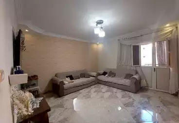 Apartments For sale - 3 rooms - floor 5