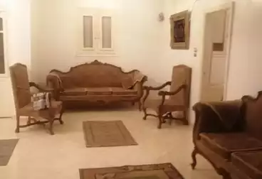 Apartments For sale - 2 rooms - floor 1