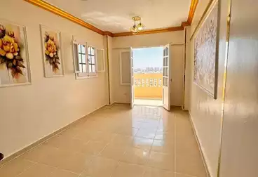 Apartments For sale - 1 rooms - floor 10