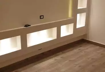 undefined undefined - 3 rooms - floor 3