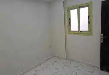 Apartments For sale - 2 rooms - floor 5