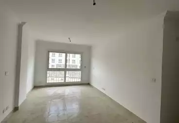 Apartments For sale - 3 rooms - floor 1