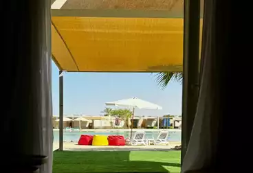 فلل للبيع - 5 غرف
