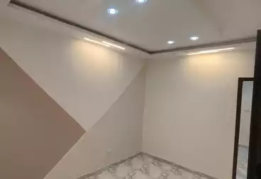 Apartments For sale - 2 rooms - floor 2