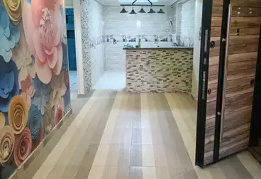 undefined undefined - 2 rooms - floor 4