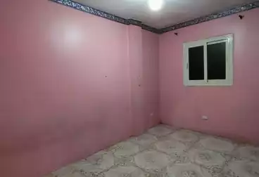 undefined undefined - 2 rooms - floor 2