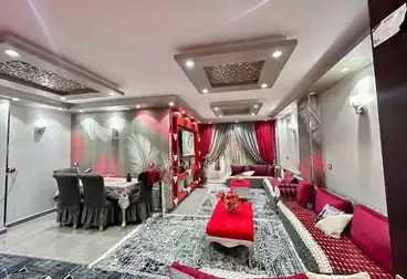 undefined undefined - 3 rooms - floor 4