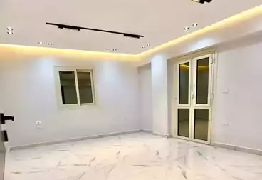 Properties For sale - 3 rooms - floor 4