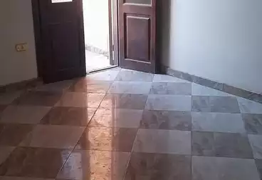 Properties For rent - 3 rooms - floor 4