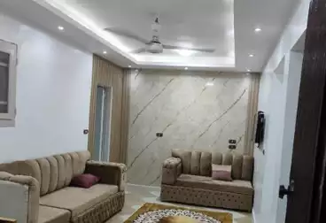 Properties For rent - 2 rooms - floor 1