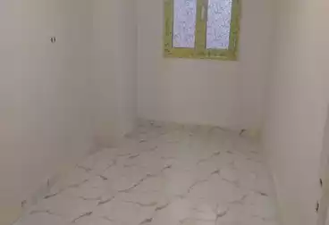 Apartments For sale - 2 rooms - floor 2